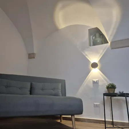 Elyan Alcova Experience